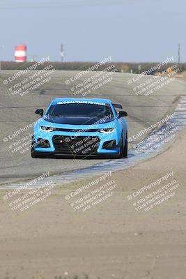 media/Nov-09-2024-GTA Finals Buttonwillow (Sat) [[c24c1461bf]]/Group 3/Session 3 (Outside Grapevine)/
